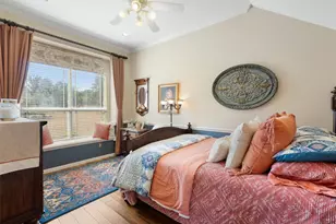 108 High Plains Trail, Spicewood, TX 78669 - Photo 16