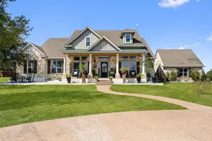 108 High Plains Trail, Spicewood, TX 78669 - Photo 2