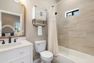 108 High Plains Trail, Spicewood, TX 78669 - Photo 32