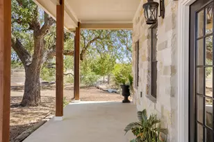 108 High Plains Trail, Spicewood, TX 78669 - Photo 28