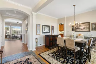 108 High Plains Trail, Spicewood, TX 78669 - Photo 10