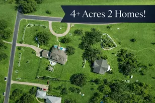 108 High Plains Trail, Spicewood, TX 78669 - Photo 2