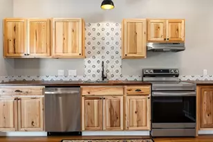 108 High Plains Trail, Spicewood, TX 78669 - Photo 30