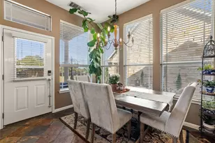 108 High Plains Trail, Spicewood, TX 78669 - Photo 14