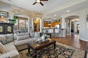 108 High Plains Trail, Spicewood, TX 78669 - Photo 8