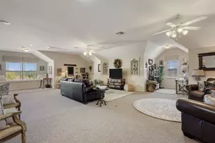 108 High Plains Trail, Spicewood, TX 78669 - Photo 22