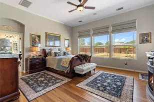 108 High Plains Trail, Spicewood, TX 78669 - Photo 20