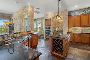 108 High Plains Trail, Spicewood, TX 78669 - Photo 14