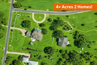 108 High Plains Trail, Spicewood, TX 78669 - Photo 1