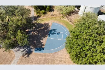 108 High Plains Trail, Spicewood, TX 78669 - Photo 40