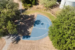 108 High Plains Trail, Spicewood, TX 78669 - Photo 40