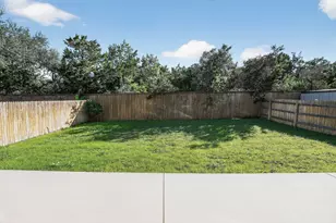 548 Appalachian Trl, Leander, TX 78641 - Photo 34