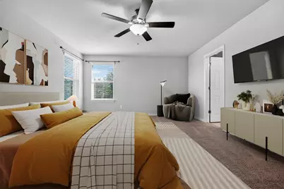 548 Appalachian Trail, Leander, TX 78641 - Photo 4