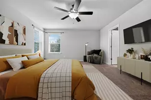 548 Appalachian Trl, Leander, TX 78641 - Photo 4