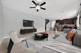 548 Appalachian Trl, Leander, TX 78641 - Photo 2