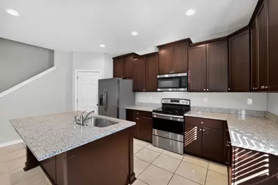 548 Appalachian Trail, Leander, TX 78641 - Photo 14