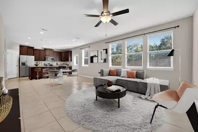 548 Appalachian Trail, Leander, TX 78641 - Photo 1