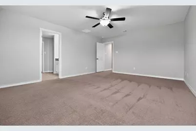 548 Appalachian Trail, Leander, TX 78641 - Photo 24