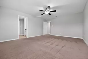 548 Appalachian Trl, Leander, TX 78641 - Photo 24