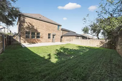 548 Appalachian Trail, Leander, TX 78641 - Photo 36