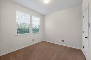 548 Appalachian Trl, Leander, TX 78641 - Photo 30