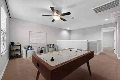 548 Appalachian Trail, Leander, TX 78641 - Photo 6