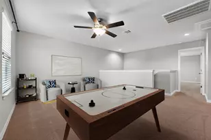 548 Appalachian Trl, Leander, TX 78641 - Photo 6