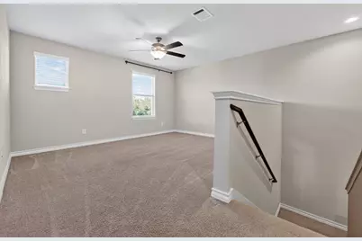 548 Appalachian Trail, Leander, TX 78641 - Photo 20