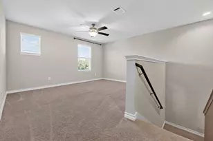 548 Appalachian Trl, Leander, TX 78641 - Photo 20