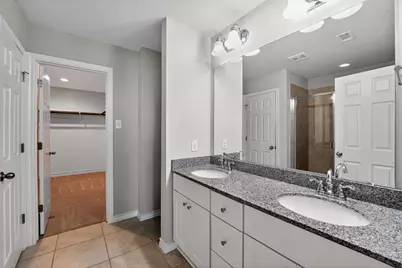 548 Appalachian Trail, Leander, TX 78641 - Photo 26