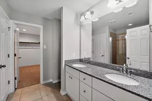 548 Appalachian Trl, Leander, TX 78641 - Photo 26