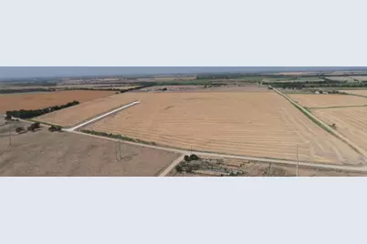 Tbd Cr 134/135 #2, Cameron, TX 76520 - Photo 4