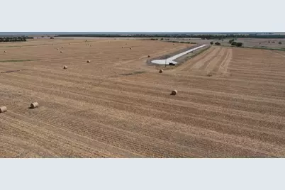 Tbd Cr 134/135 #2, Cameron, TX 76520 - Photo 6
