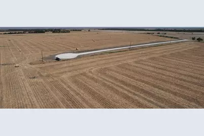 Tbd Cr 134/135 #2, Cameron, TX 76520 - Photo 14