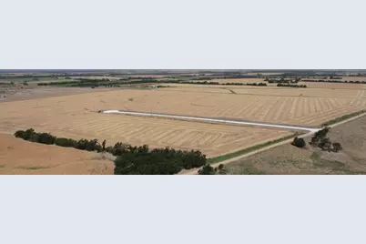 Tbd Cr 134/135 #2, Cameron, TX 76520 - Photo 8