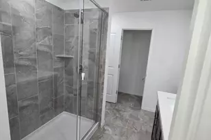 2913 Tavern Dr, Pflugerville, TX 78660 - Photo 16