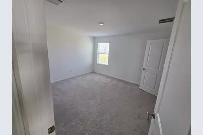 2913 Tavern Drive, Pflugerville, TX 78660 - Photo 20