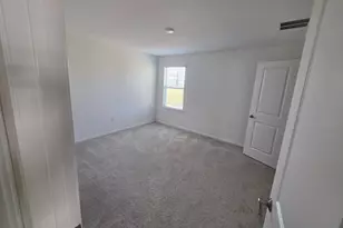 2913 Tavern Dr, Pflugerville, TX 78660 - Photo 20