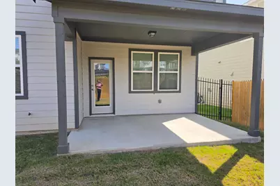 2913 Tavern Drive, Pflugerville, TX 78660 - Photo 10