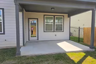 2913 Tavern Dr, Pflugerville, TX 78660 - Photo 10