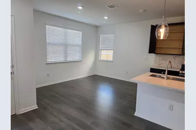 2913 Tavern Drive, Pflugerville, TX 78660 - Photo 6