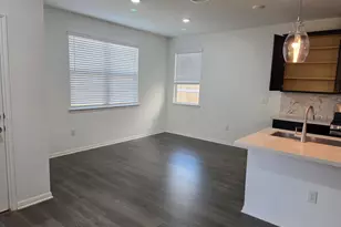 2913 Tavern Dr, Pflugerville, TX 78660 - Photo 6