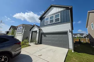 2913 Tavern Dr, Pflugerville, TX 78660 - Photo 1