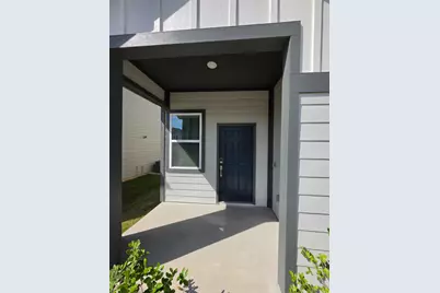 2913 Tavern Drive, Pflugerville, TX 78660 - Photo 2