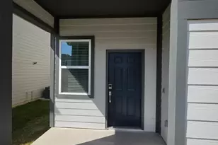 2913 Tavern Dr, Pflugerville, TX 78660 - Photo 2