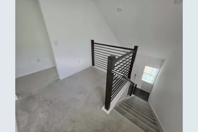2913 Tavern Drive, Pflugerville, TX 78660 - Photo 12