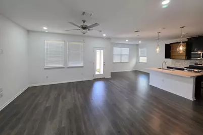 2913 Tavern Drive, Pflugerville, TX 78660 - Photo 4