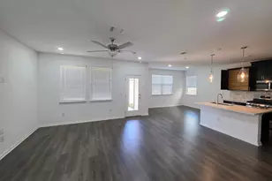 2913 Tavern Dr, Pflugerville, TX 78660 - Photo 4