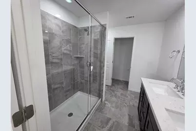 2913 Tavern Drive, Pflugerville, TX 78660 - Photo 14