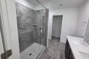 2913 Tavern Dr, Pflugerville, TX 78660 - Photo 14
